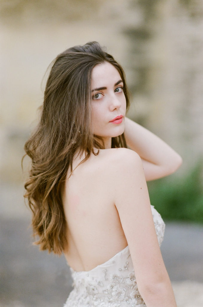 cordoba spain summer wedding tamara gruner photography 40