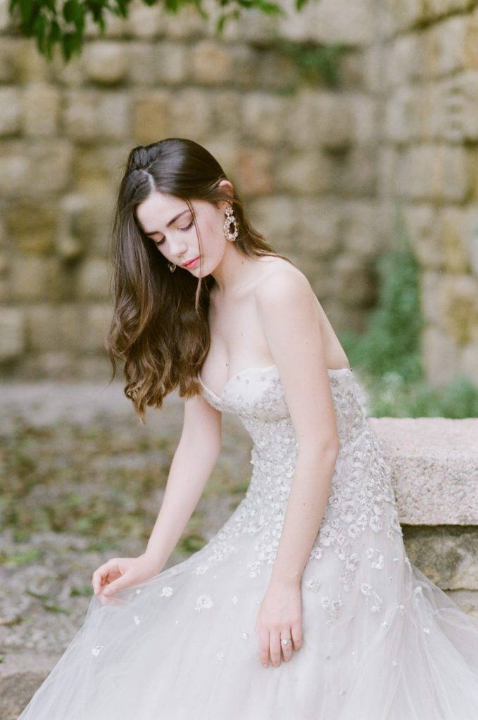 cordoba spain summer wedding tamara gruner photography 43