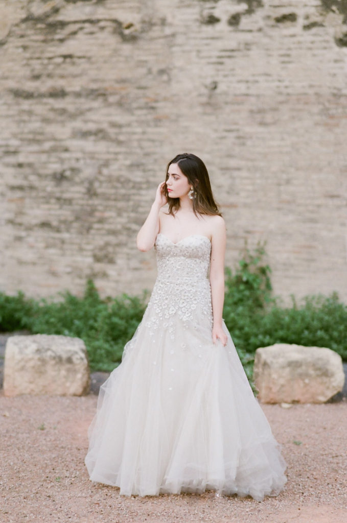 cordoba spain summer wedding tamara gruner photography 44a