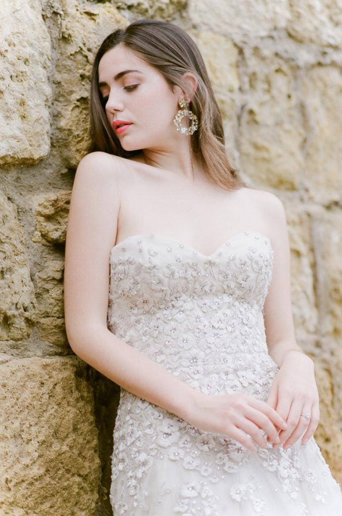 cordoba spain summer wedding tamara gruner photography 44b