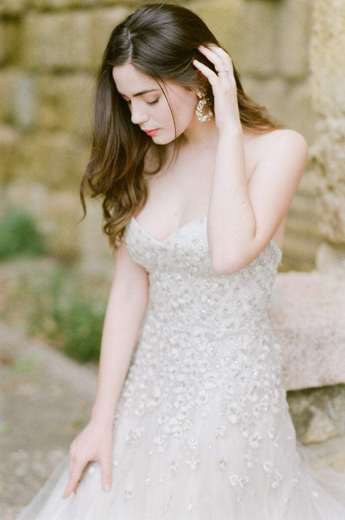 cordoba spain summer wedding tamara gruner photography 5