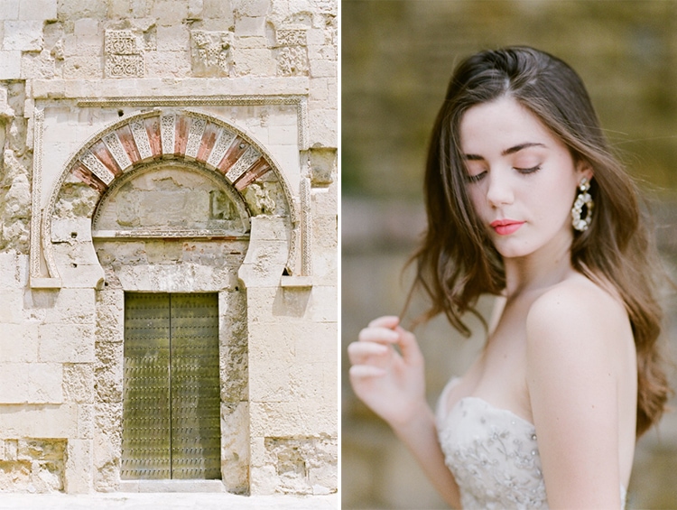cordoba spain summer wedding tamara gruner photography 6