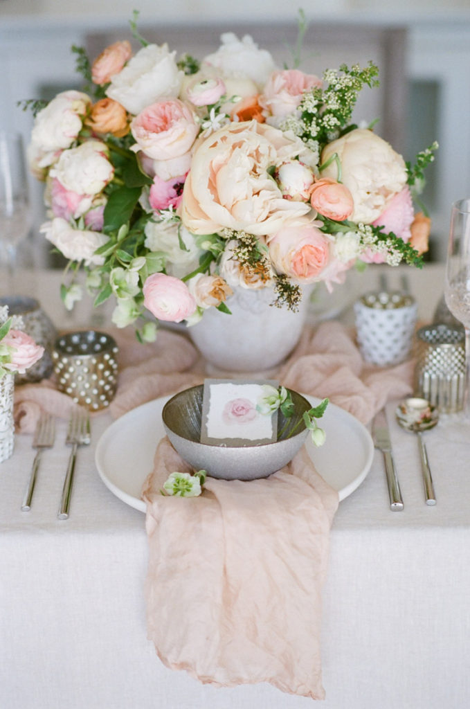 cordoba spain summer wedding tamara gruner photography 6a