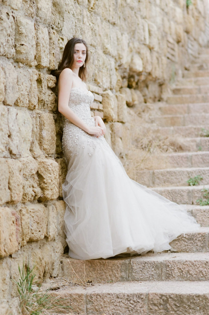 cordoba spain summer wedding tamara gruner photography 7