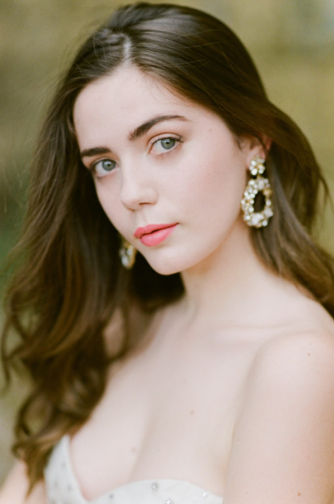 cordoba spain summer wedding tamara gruner photography 8