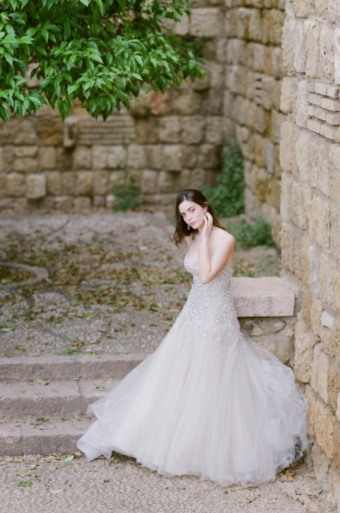 cordoba spain summer wedding tamara gruner photography 9