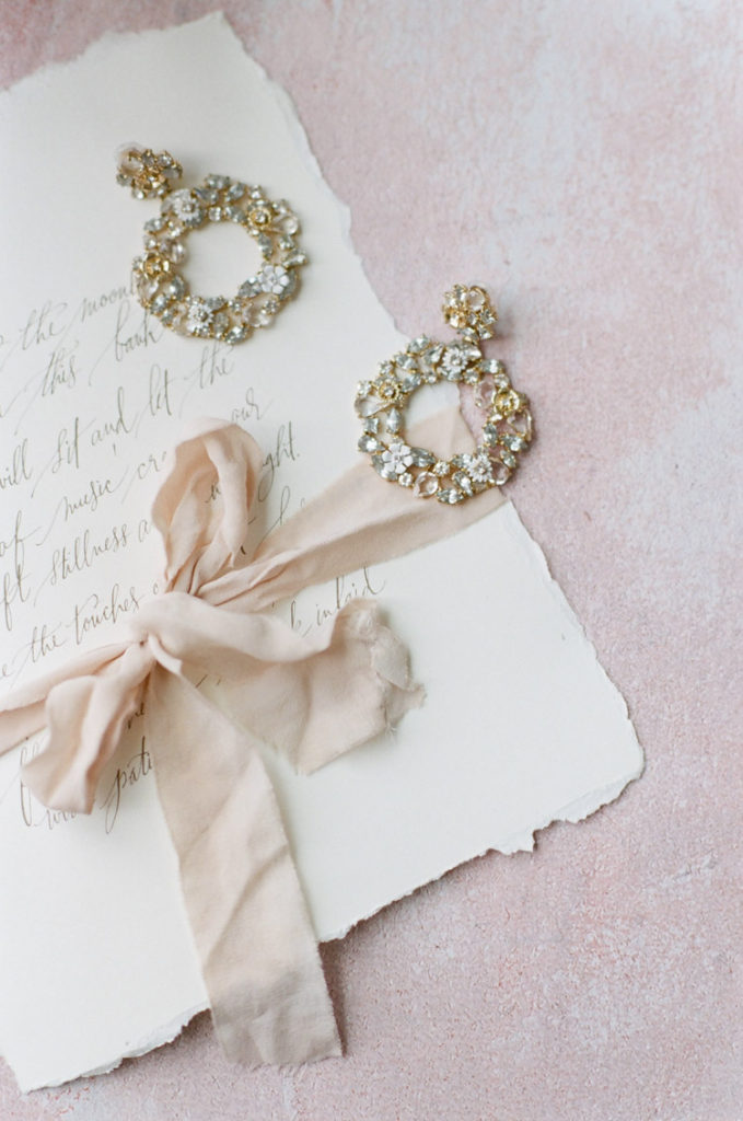 cordoba spain summer wedding tamara gruner photography 9a