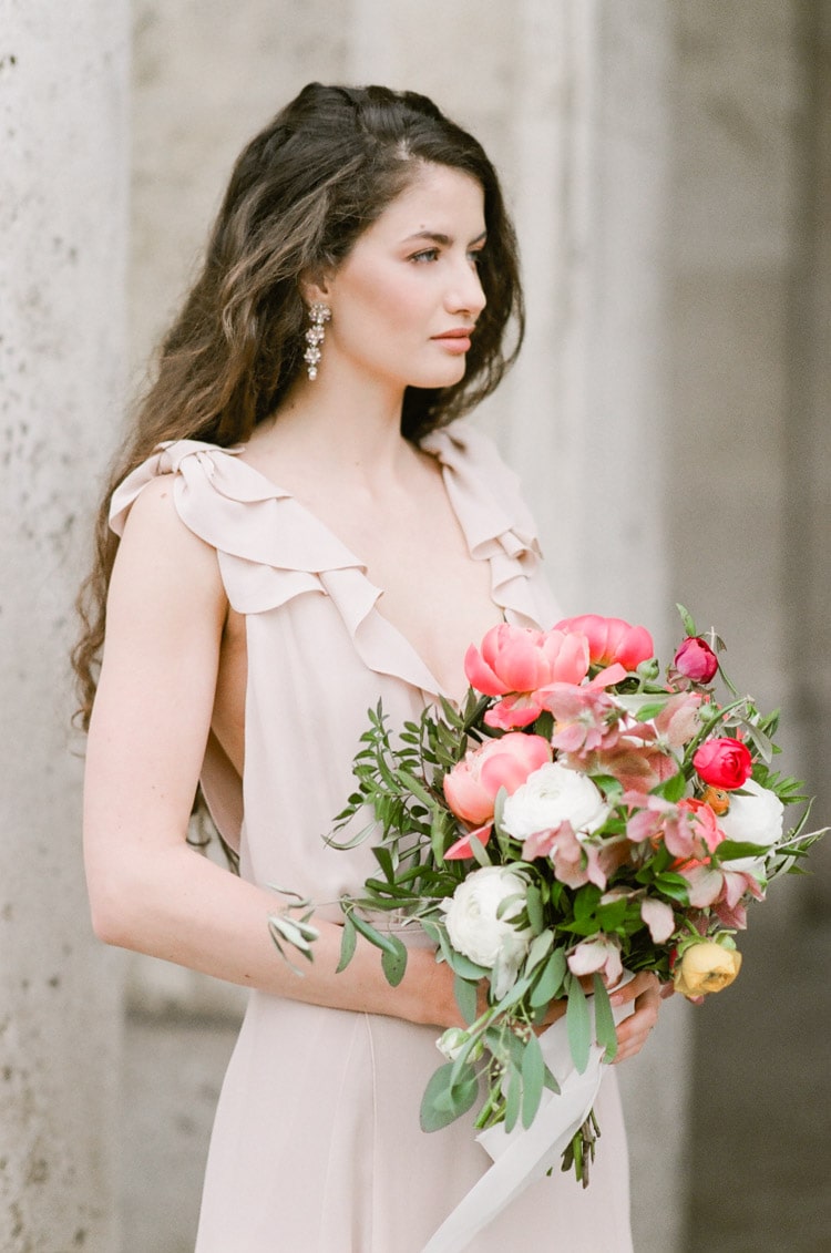 munich summer engagement 10