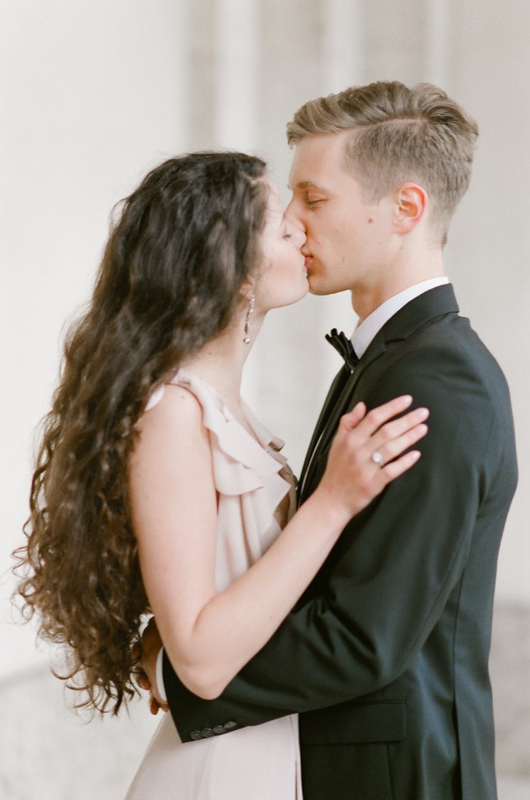 munich summer engagement 19