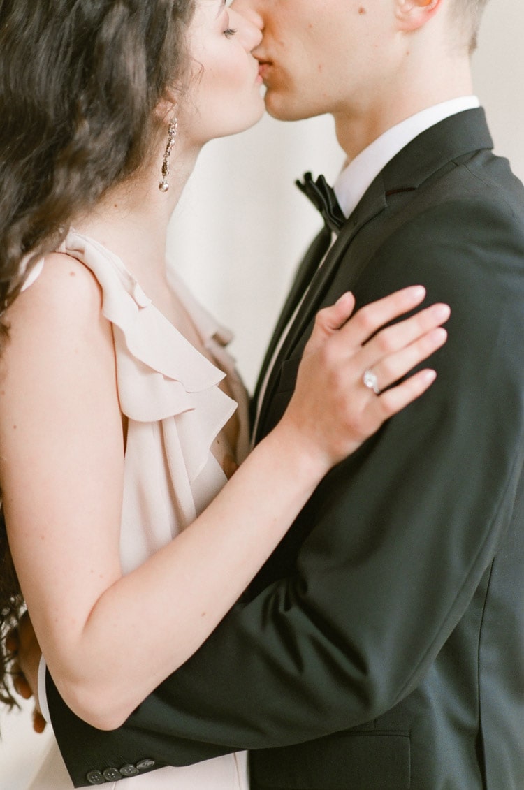 munich summer engagement 22