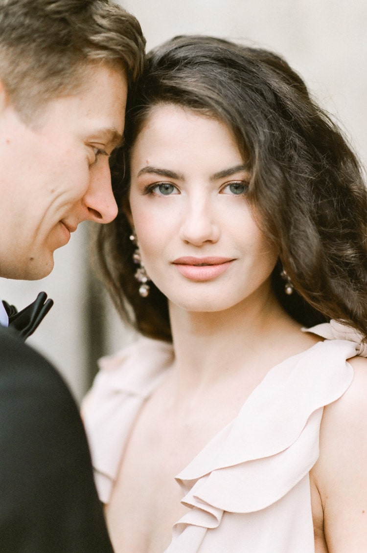 munich summer engagement 24