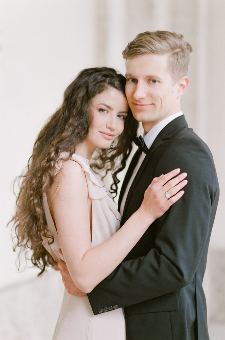 munich summer engagement 26