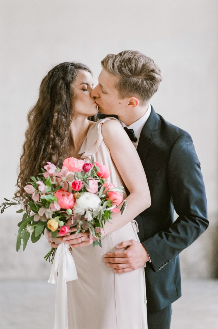 munich summer engagement 27