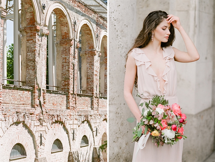 munich summer engagement 28