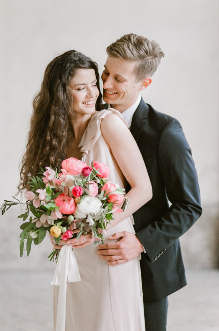 munich summer engagement 29
