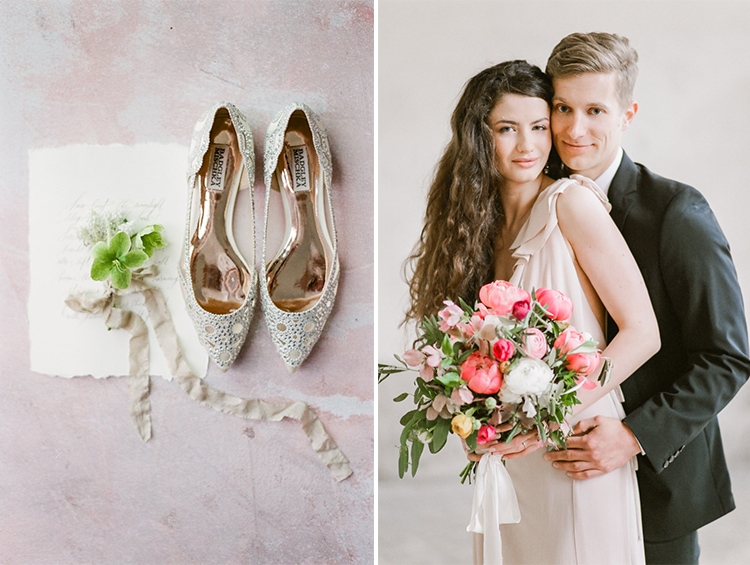 munich summer engagement 30