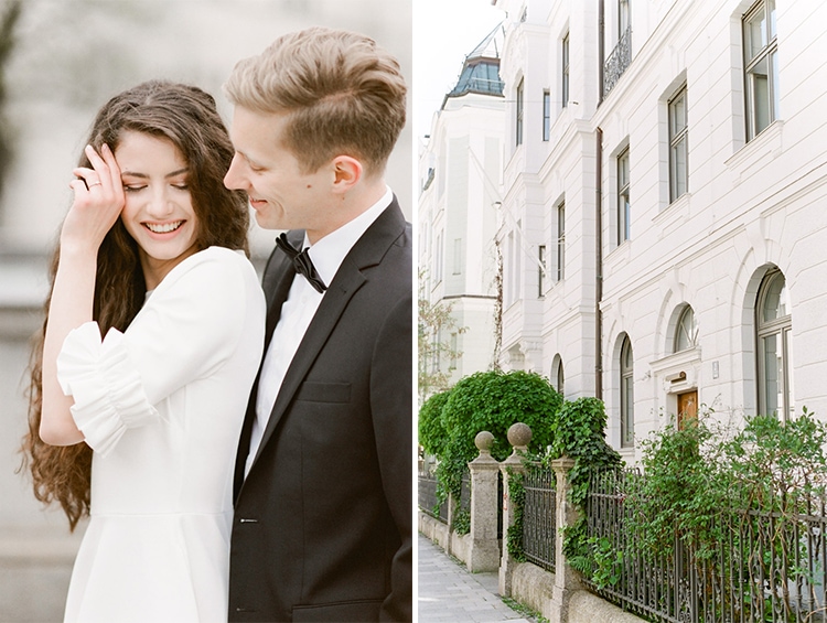 munich summer engagement 32