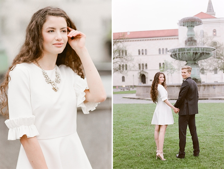 munich summer engagement 34