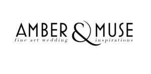 Logo end Amberandmuse 1