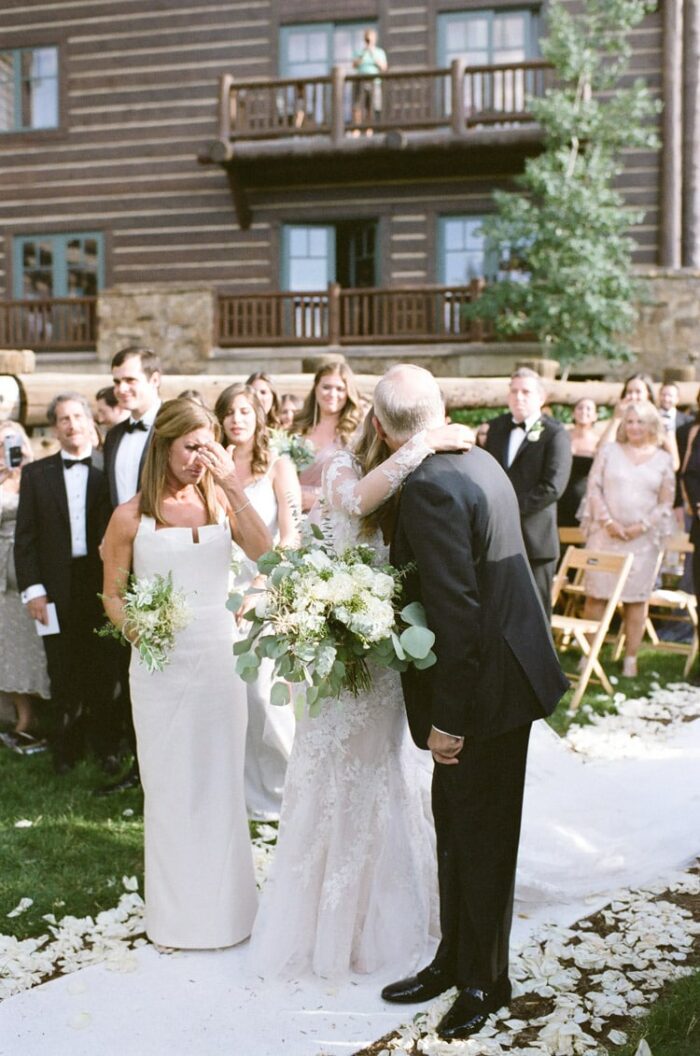 Wedding Processional