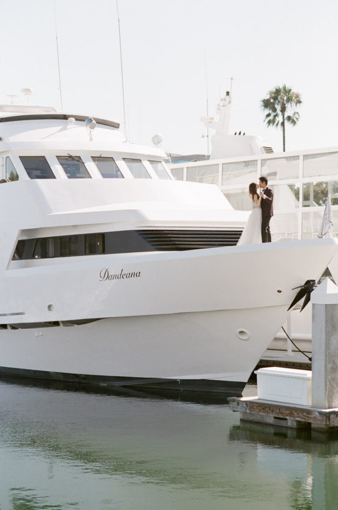 david lim and marketas elopement in santa monica california 4