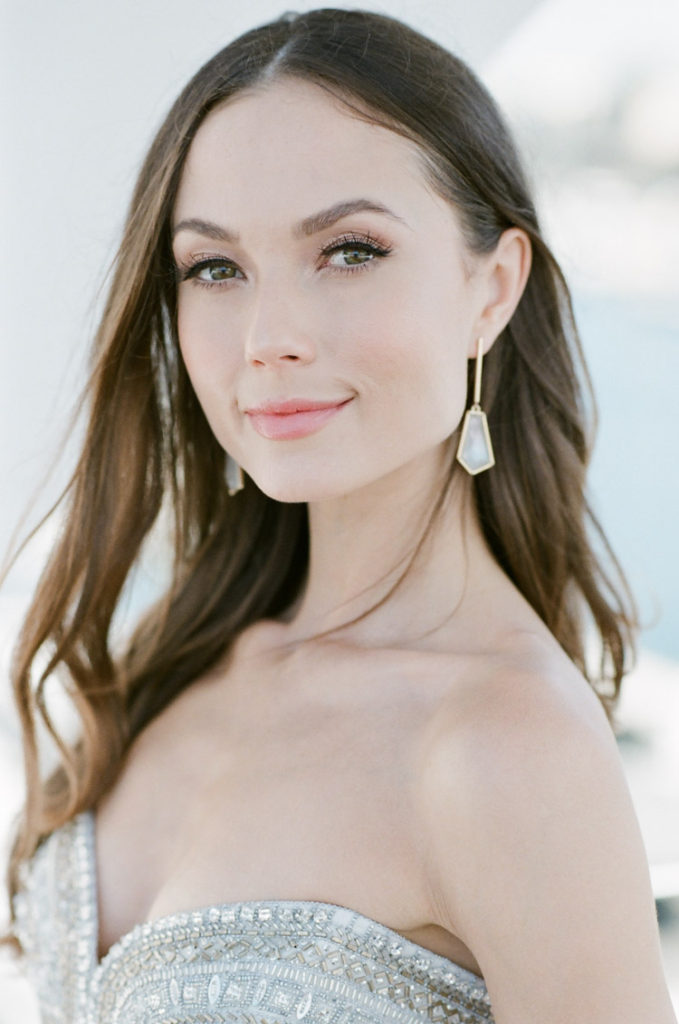 david lim and marketas elopement in santa monica california 5