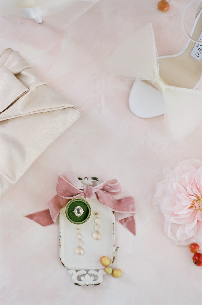 luxury designer engagement rings 1