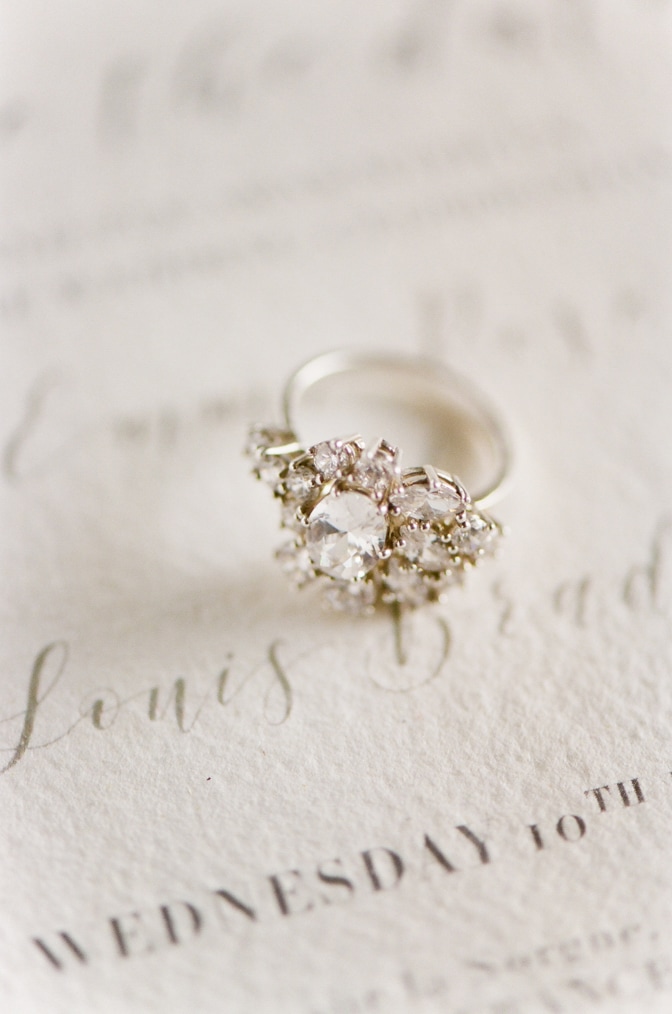 luxury designer engagement rings 11