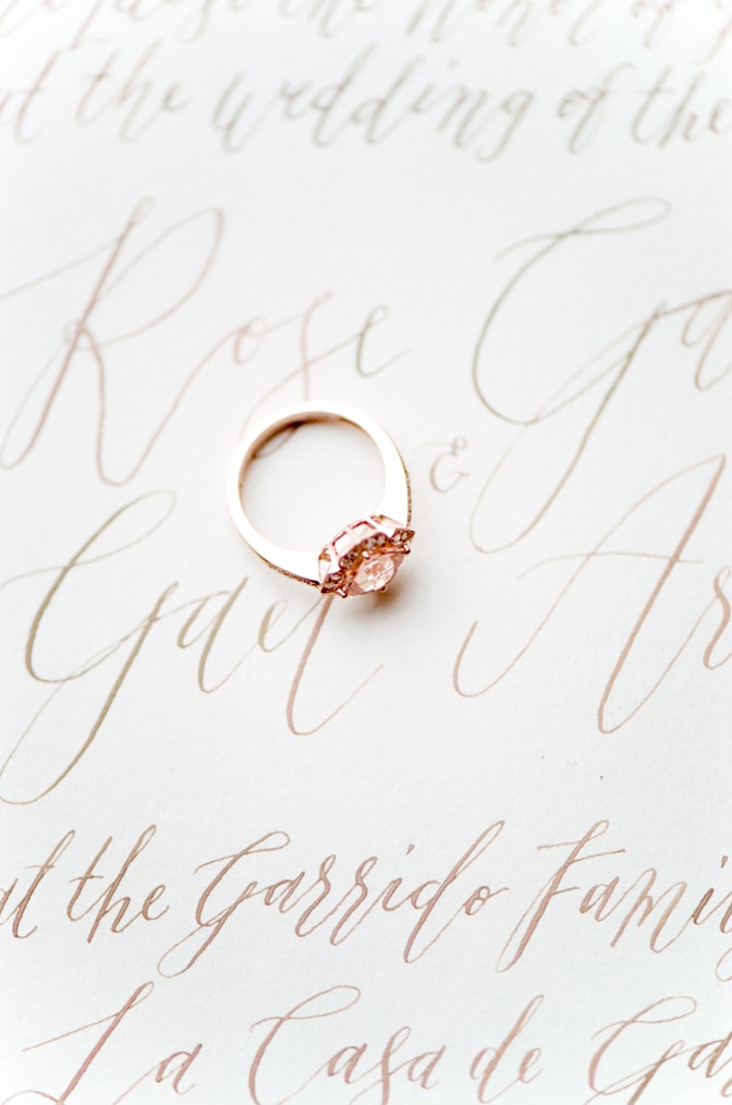 luxury designer engagement rings 15