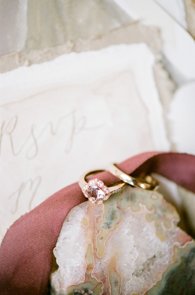 luxury designer engagement rings 16