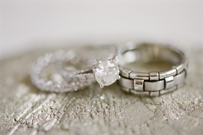 luxury designer engagement rings 20