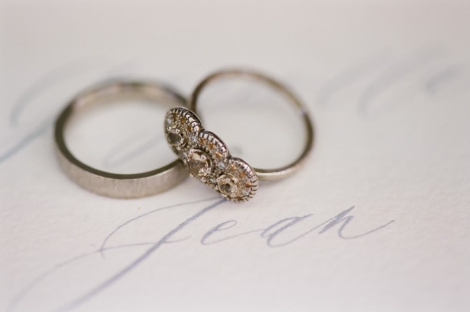 luxury designer engagement rings 5