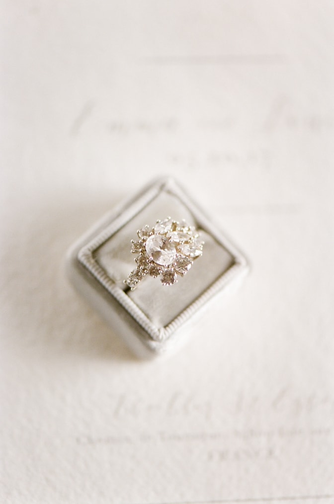 luxury designer engagement rings 7