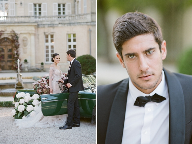 Planning your grand exit for your wedding day 32