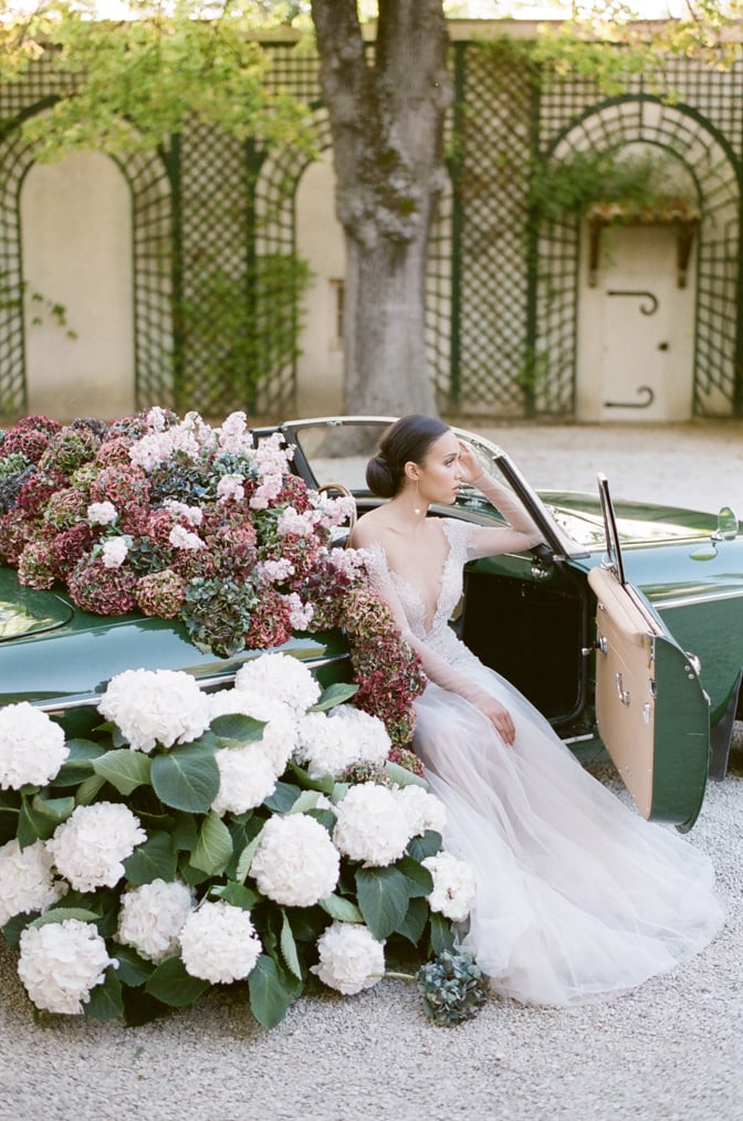 Planning your grand exit for your wedding day 36