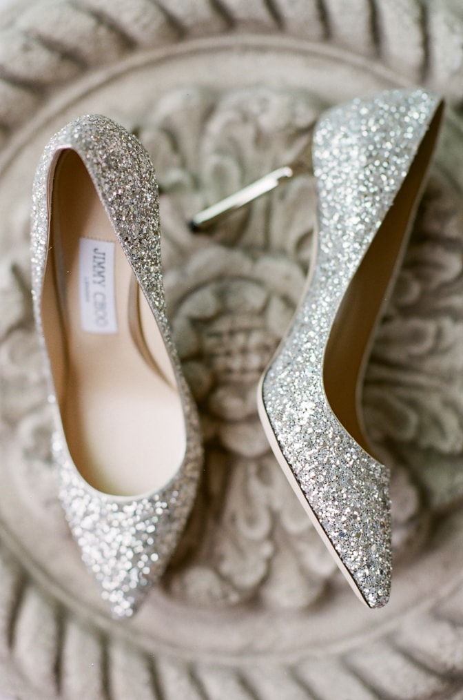 Luxury Wedding Shoes | Europe & America | Wedding Photographer | Tamara ...