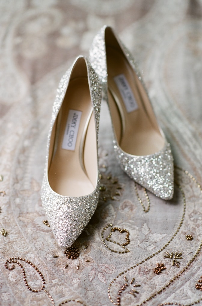 Luxury Wedding Shoes | Europe & America | Wedding Photographer | Tamara ...