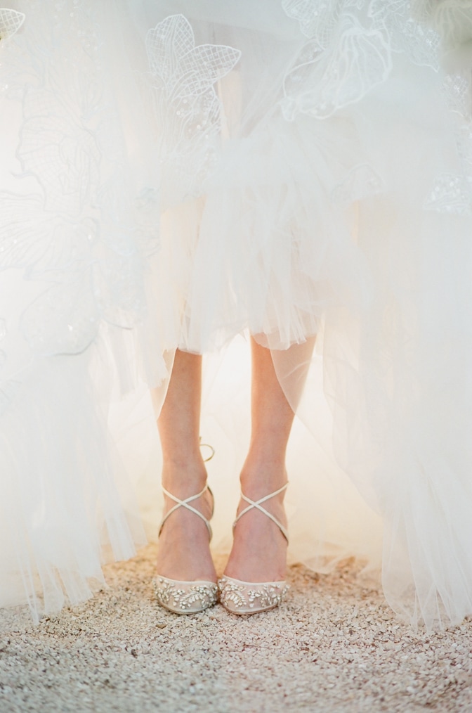 Luxury Wedding Shoes | Europe & America | Wedding Photographer | Tamara ...