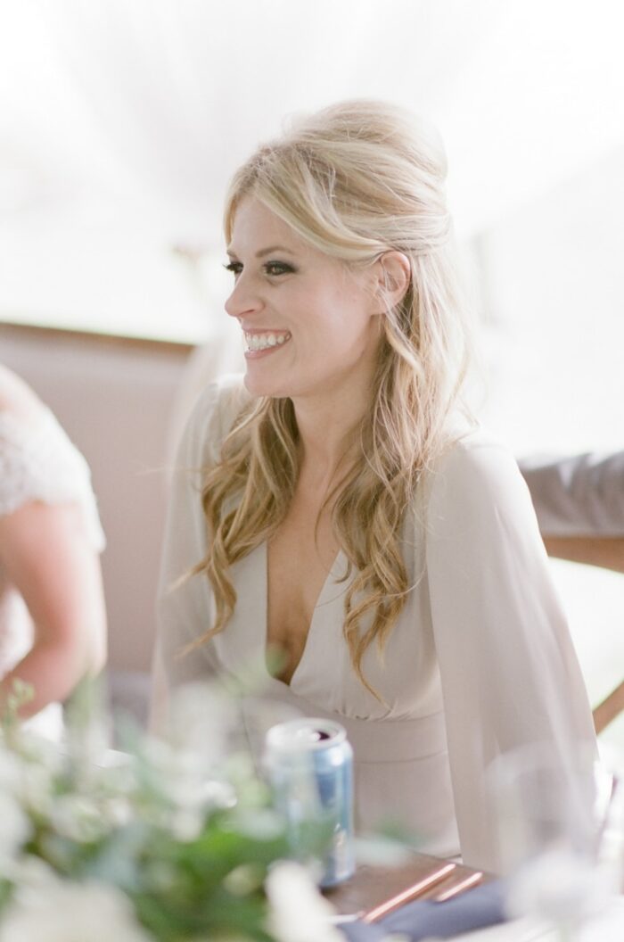 Vail Wedding Photographer