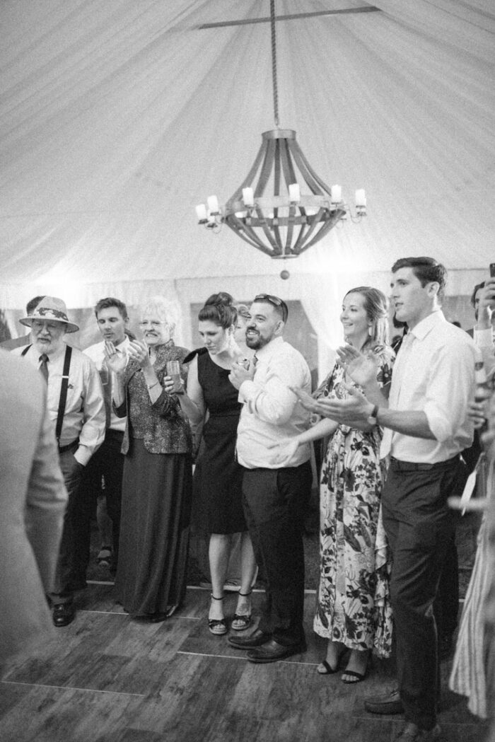 Colorado wedding photographer