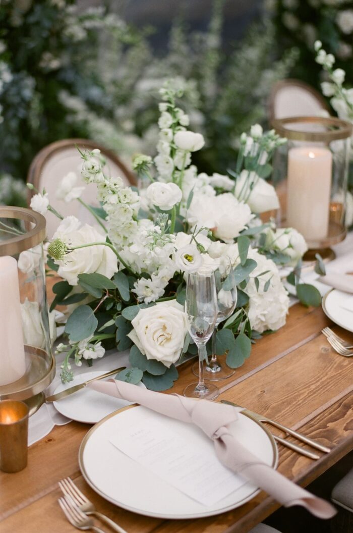 Chicago Illuminating Company Wedding Photographer
