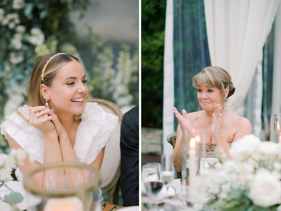 Summer wedding at Chicago Illuminating Company 66