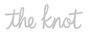knotlogo