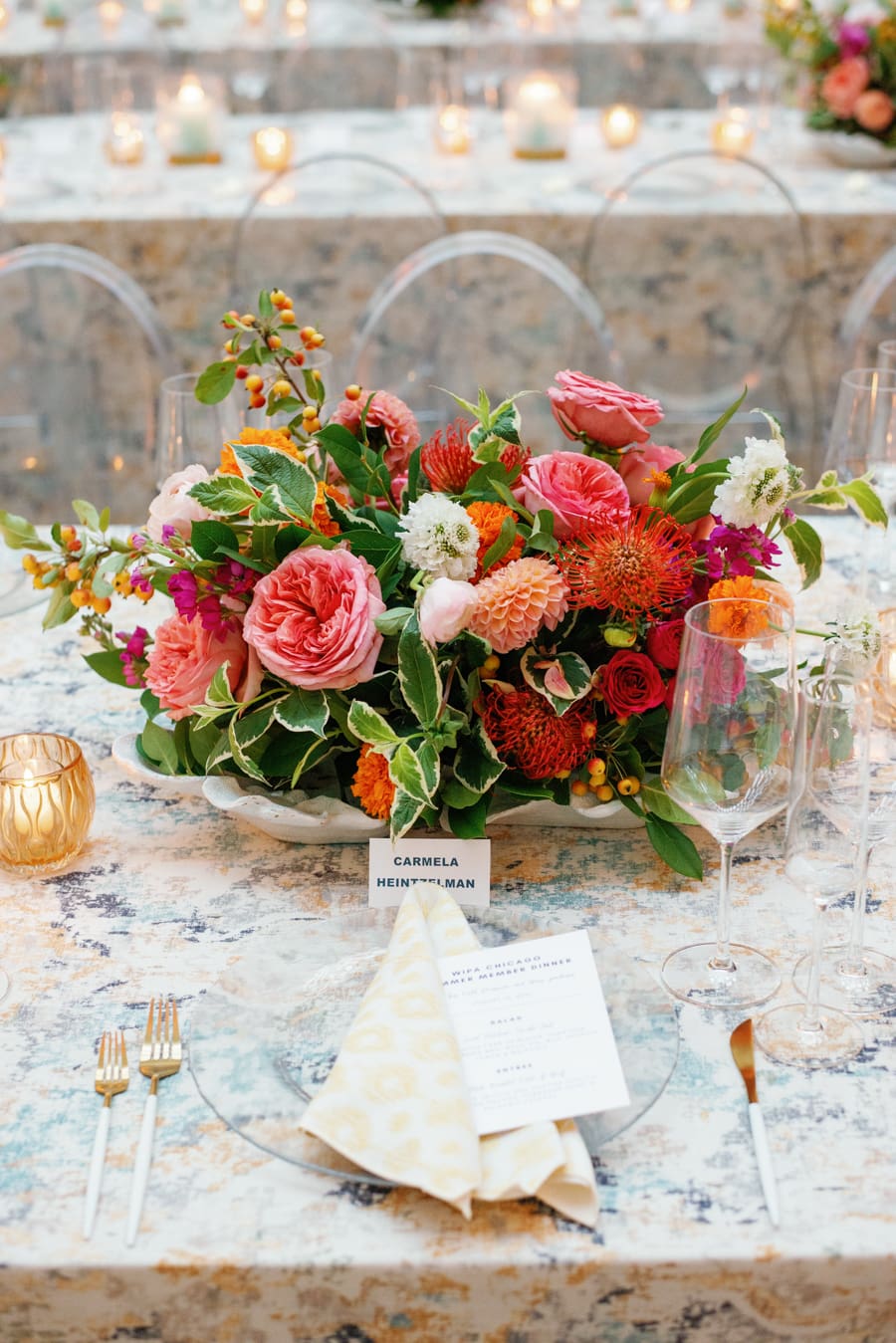 Chicago Wedding Photographer