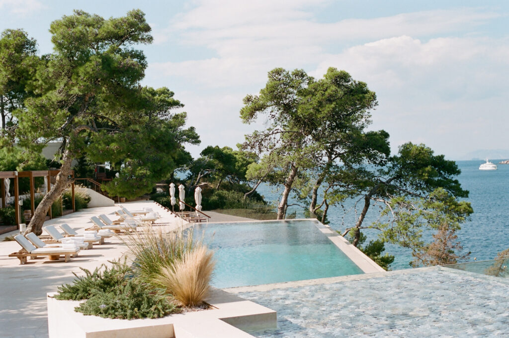 Vouliagmeni Greece 1