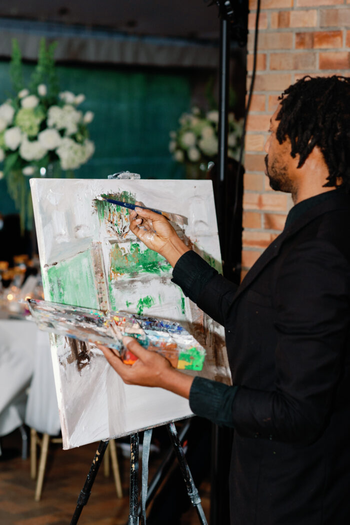 pfergpaint painter