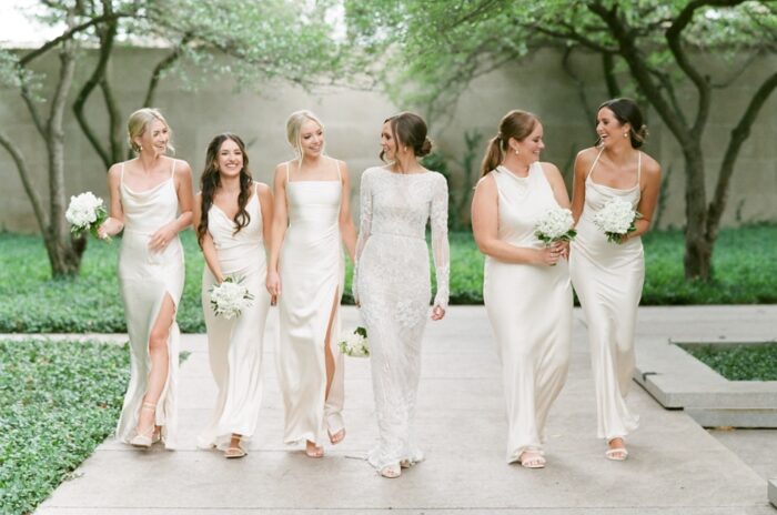 Chicago Wedding