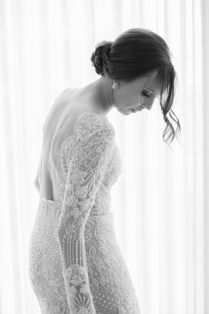 Chicago wedding photogapher