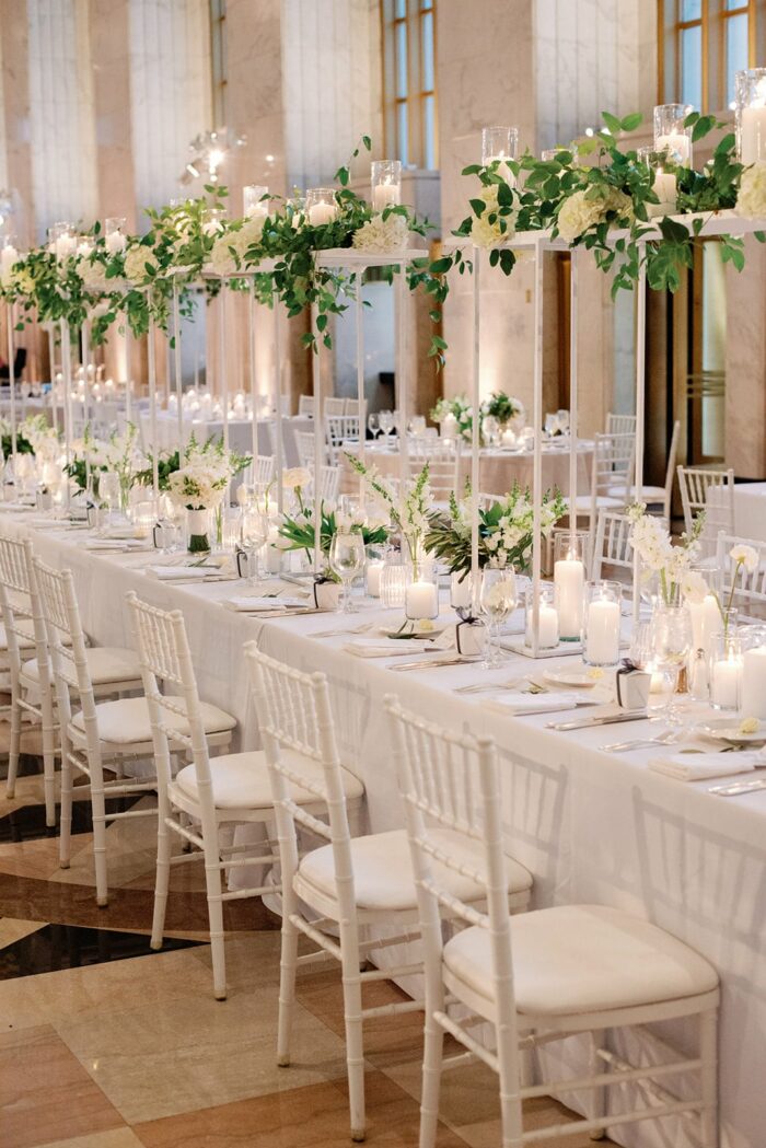 HMR Wedding Design Wedding Photographer