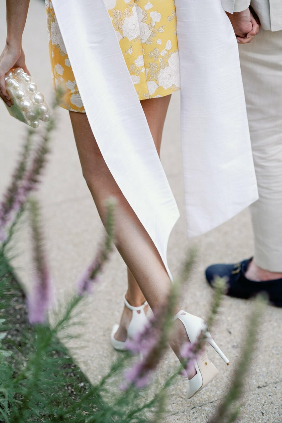 Chicago Fashion Photographer